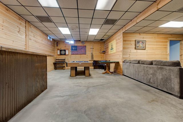 2325 Levee Road, Mt Sterling, KY 40353