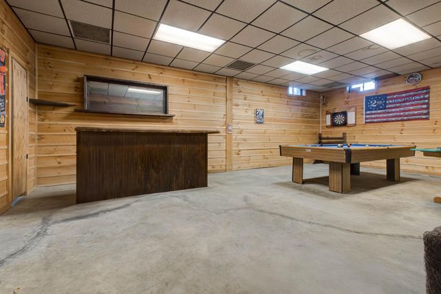 2325 Levee Road, Mt Sterling, KY 40353