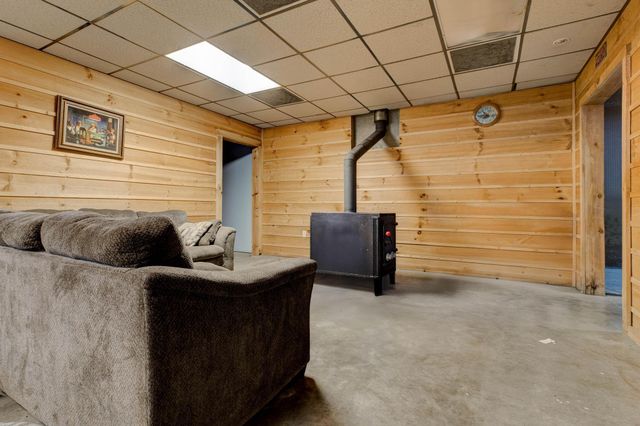 2325 Levee Road, Mt Sterling, KY 40353