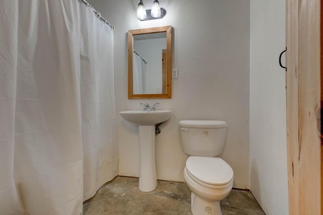 2325 Levee Road, Mt Sterling, KY 40353