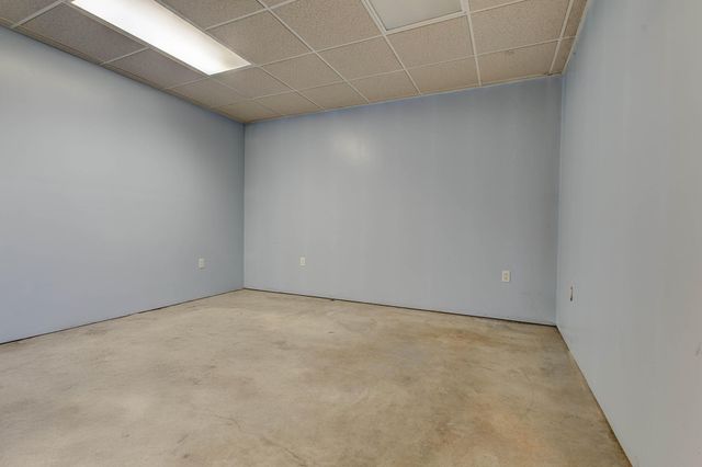 2325 Levee Road, Mt Sterling, KY 40353