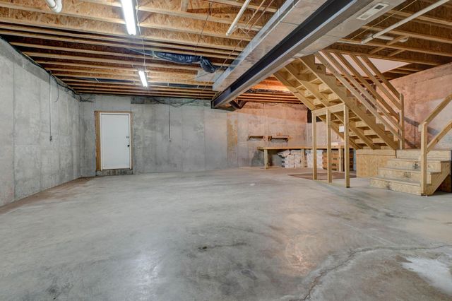 2325 Levee Road, Mt Sterling, KY 40353