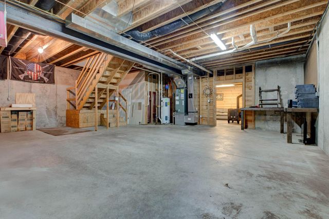 2325 Levee Road, Mt Sterling, KY 40353