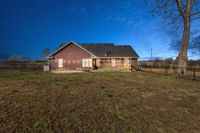 2325 Levee Road, Mt Sterling, KY 40353