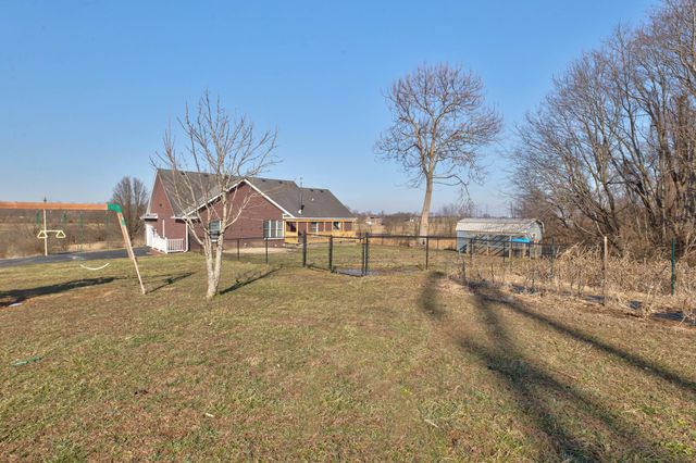 2325 Levee Road, Mt Sterling, KY 40353