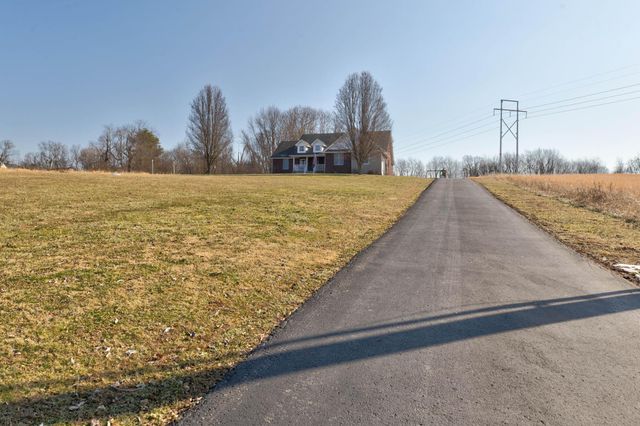 2325 Levee Road, Mt Sterling, KY 40353