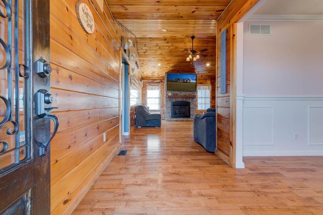 2325 Levee Road, Mt Sterling, KY 40353