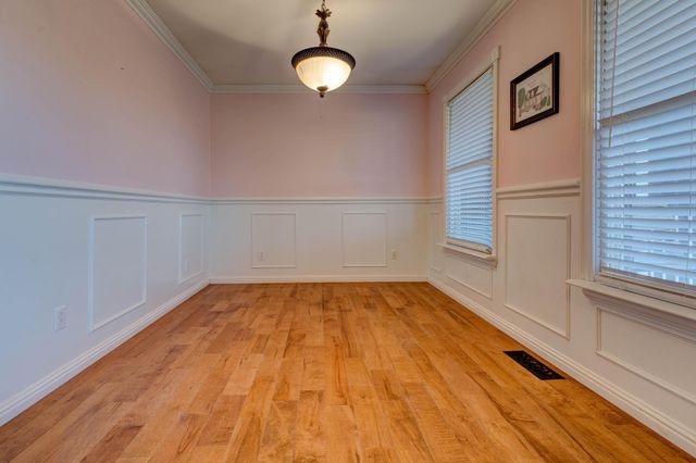 2325 Levee Road, Mt Sterling, KY 40353