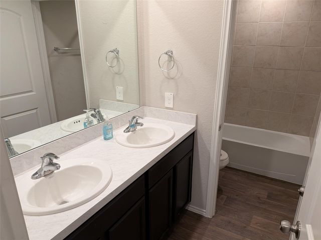 14727 Blackbrush Manor, Magnolia, TX 77354