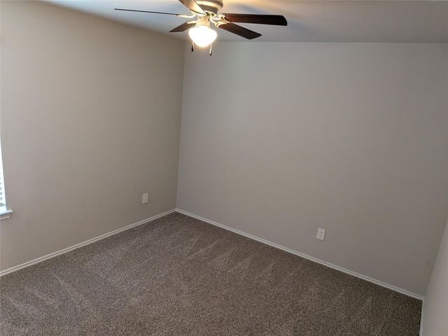 14727 Blackbrush Manor, Magnolia, TX 77354