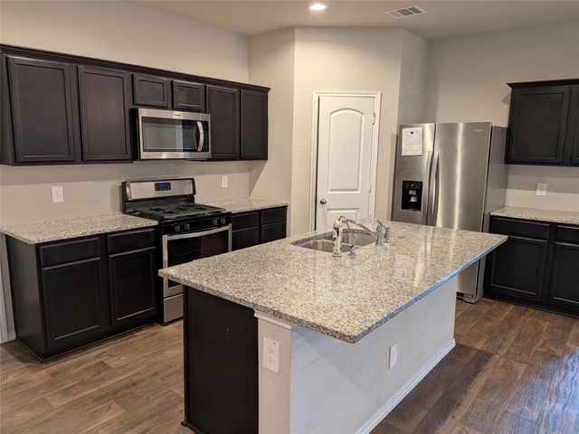 14727 Blackbrush Manor, Magnolia, TX 77354