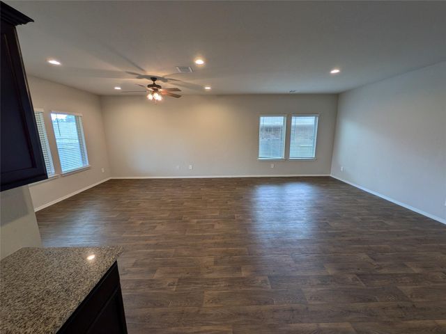14727 Blackbrush Manor, Magnolia, TX 77354