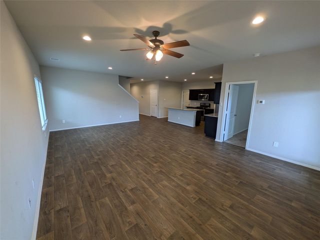14727 Blackbrush Manor, Magnolia, TX 77354