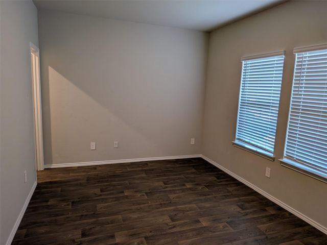 14727 Blackbrush Manor, Magnolia, TX 77354