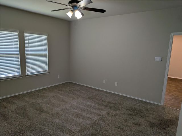 14727 Blackbrush Manor, Magnolia, TX 77354