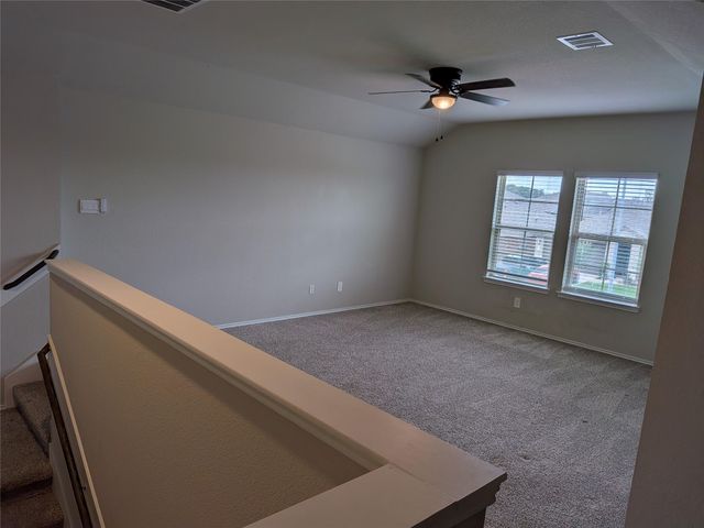 14727 Blackbrush Manor, Magnolia, TX 77354