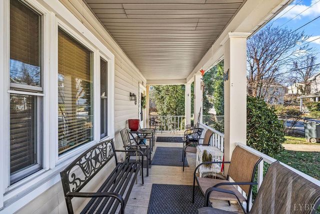 1300 16th Street, Lynchburg, VA 24504