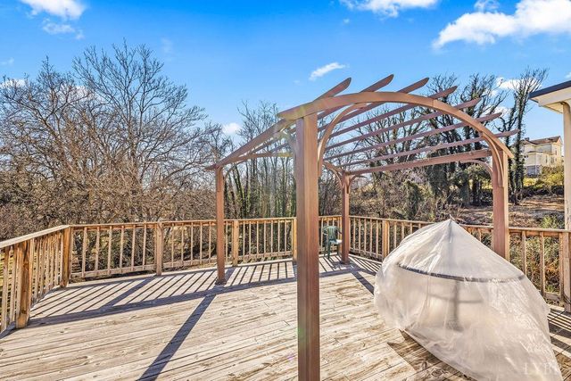 1300 16th Street, Lynchburg, VA 24504