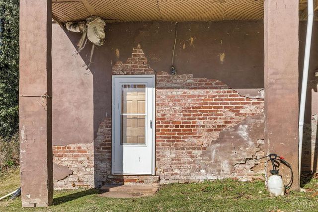 1300 16th Street, Lynchburg, VA 24504