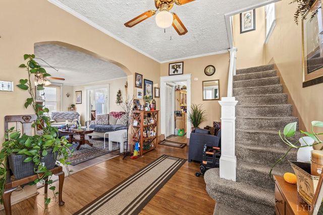 1300 16th Street, Lynchburg, VA 24504