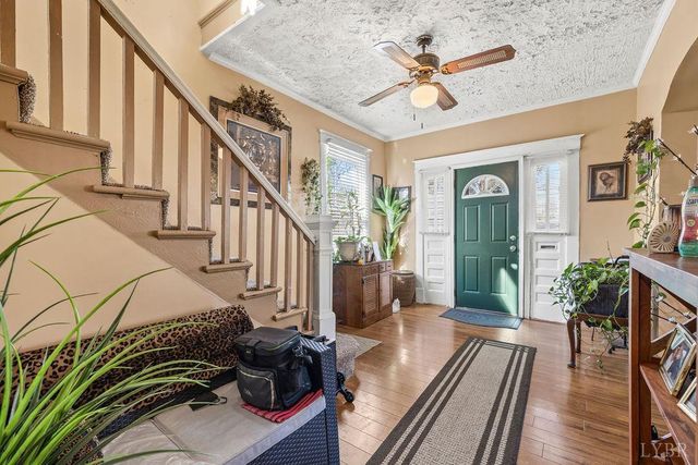 1300 16th Street, Lynchburg, VA 24504