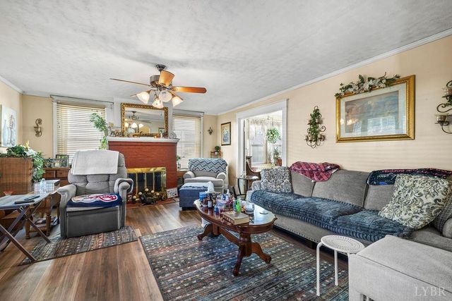 1300 16th Street, Lynchburg, VA 24504