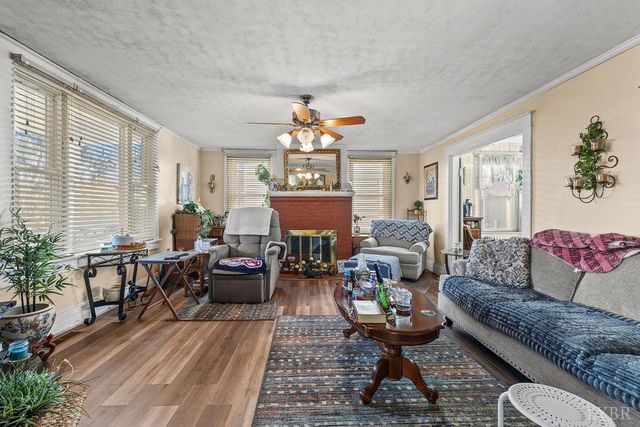 1300 16th Street, Lynchburg, VA 24504