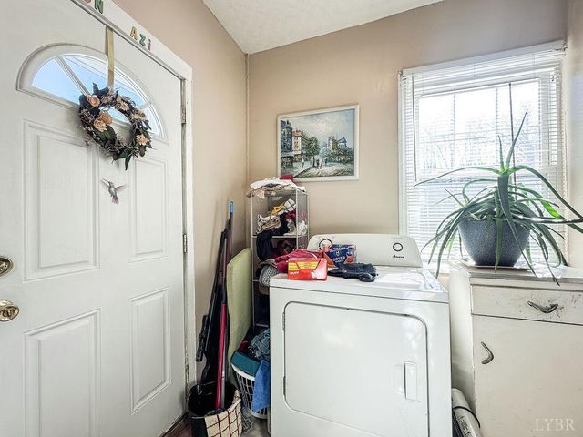 1300 16th Street, Lynchburg, VA 24504