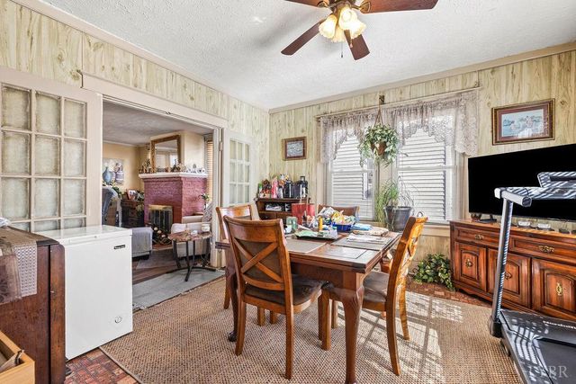 1300 16th Street, Lynchburg, VA 24504