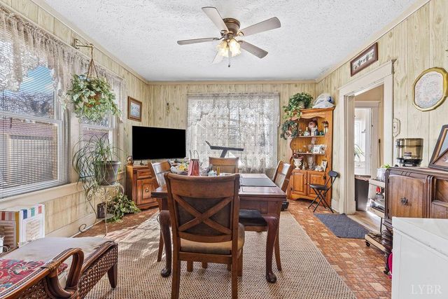 1300 16th Street, Lynchburg, VA 24504