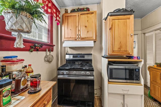 1300 16th Street, Lynchburg, VA 24504