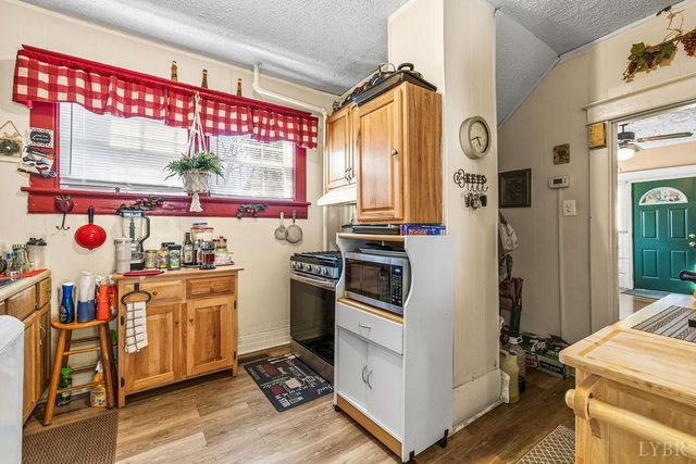 1300 16th Street, Lynchburg, VA 24504