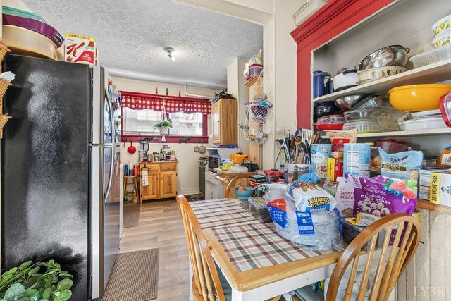 1300 16th Street, Lynchburg, VA 24504