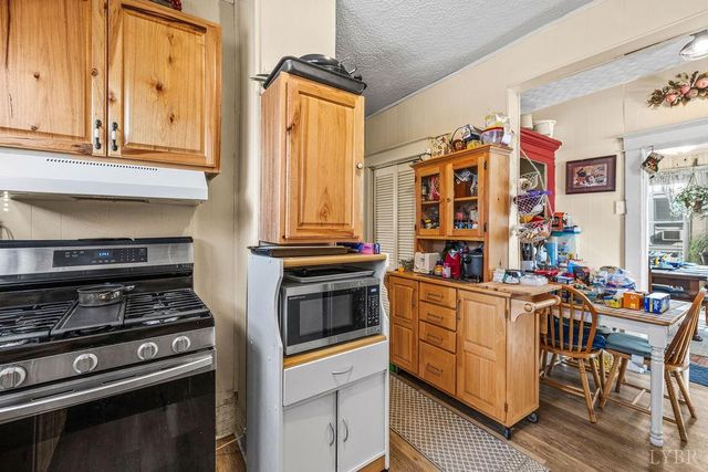 1300 16th Street, Lynchburg, VA 24504