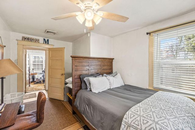 1300 16th Street, Lynchburg, VA 24504