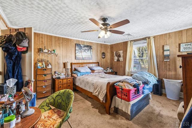 1300 16th Street, Lynchburg, VA 24504