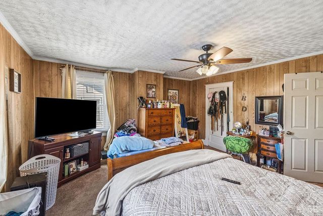 1300 16th Street, Lynchburg, VA 24504