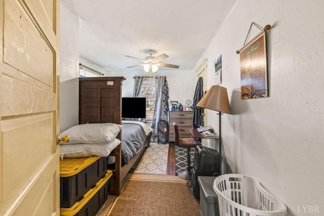 1300 16th Street, Lynchburg, VA 24504