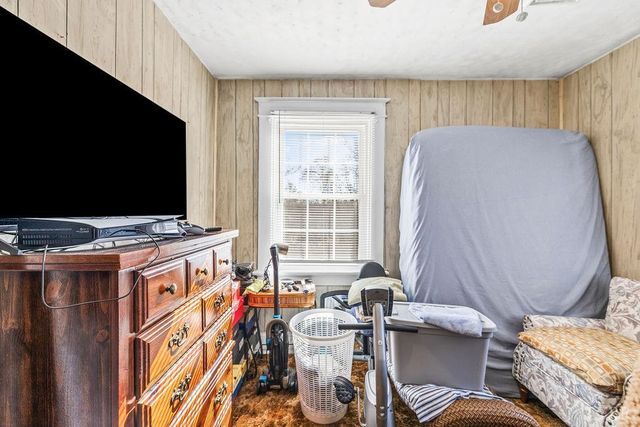 1300 16th Street, Lynchburg, VA 24504