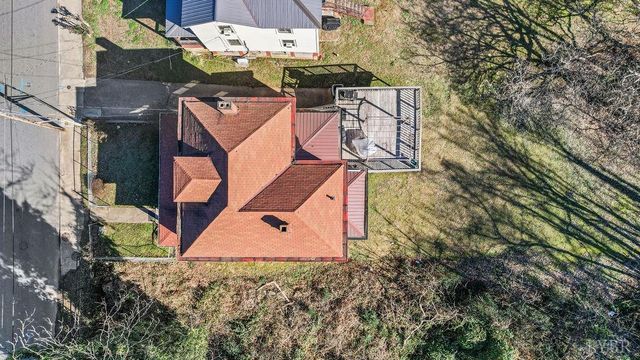 1300 16th Street, Lynchburg, VA 24504