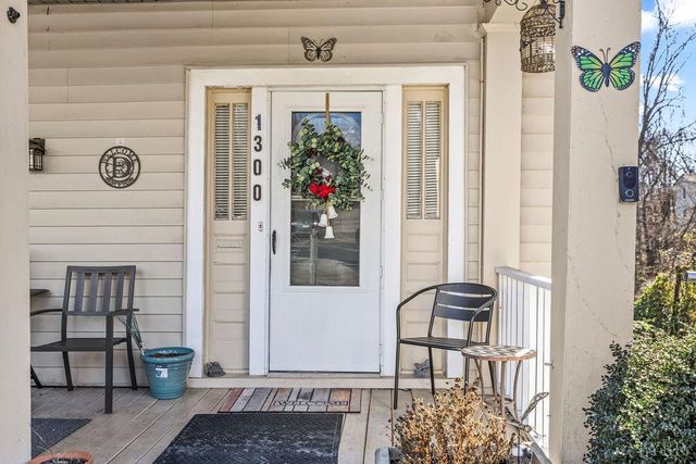 1300 16th Street, Lynchburg, VA 24504