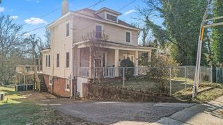 1300 16th Street, Lynchburg, VA 24504