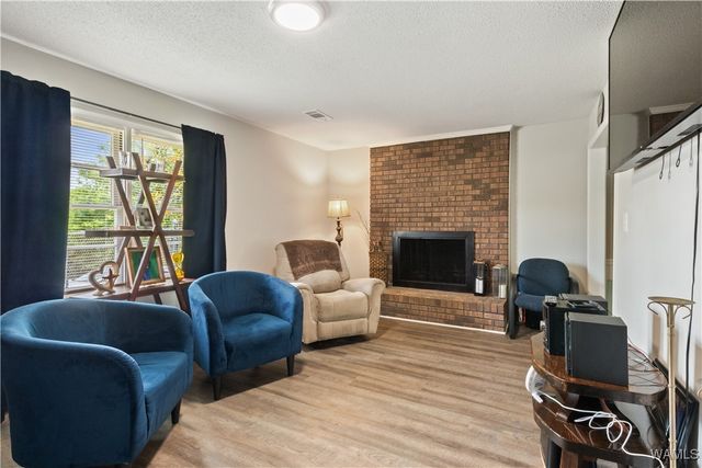 500 41st E, Tuscaloosa, AL 35404