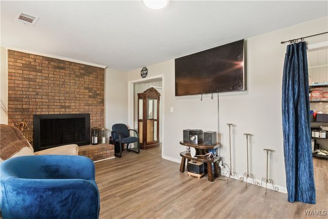 500 41st E, Tuscaloosa, AL 35404