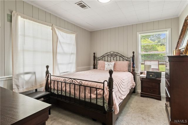 500 41st E, Tuscaloosa, AL 35404