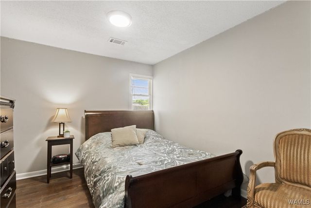 500 41st E, Tuscaloosa, AL 35404