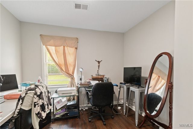500 41st E, Tuscaloosa, AL 35404