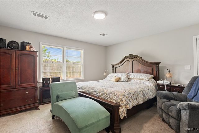 500 41st E, Tuscaloosa, AL 35404