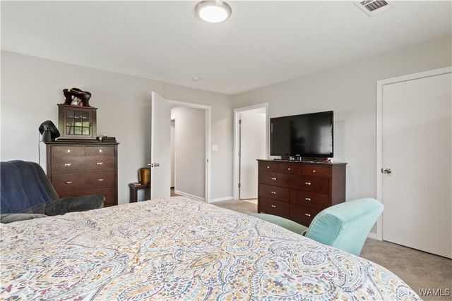 500 41st E, Tuscaloosa, AL 35404