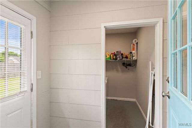 500 41st E, Tuscaloosa, AL 35404